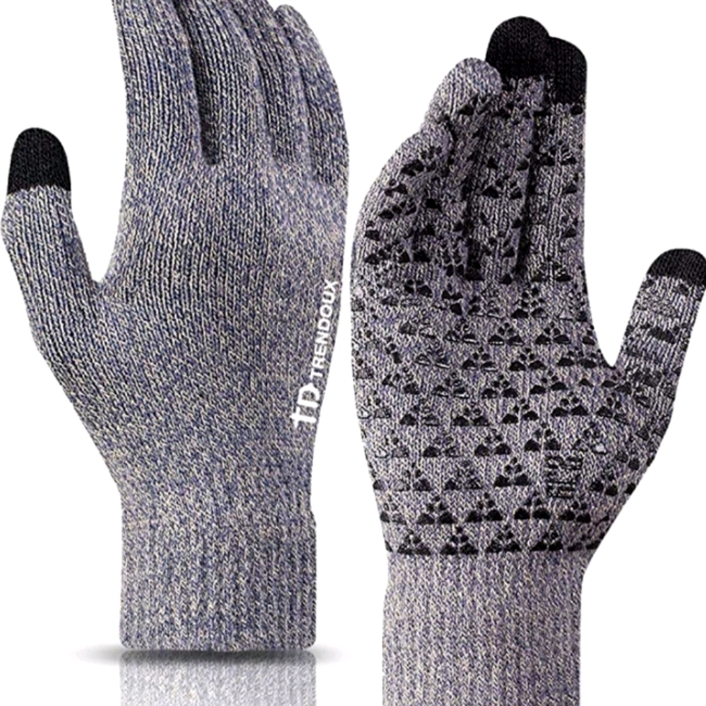 🎈 womans winter gloves